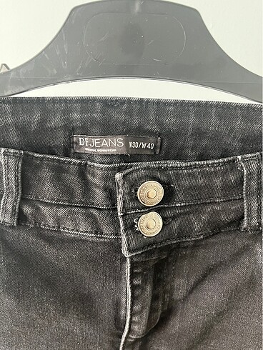 l Beden Defacto jeans