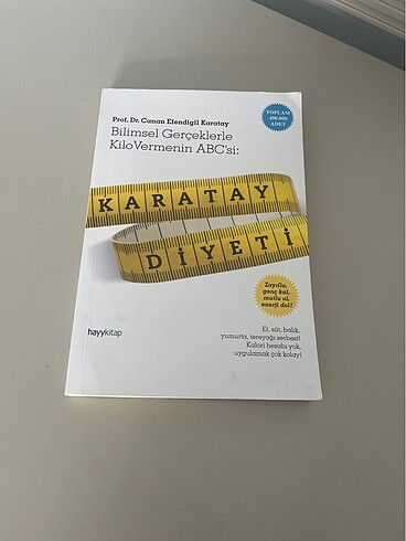 Kitap