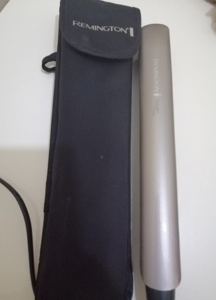 Remington saç düzleştirici 