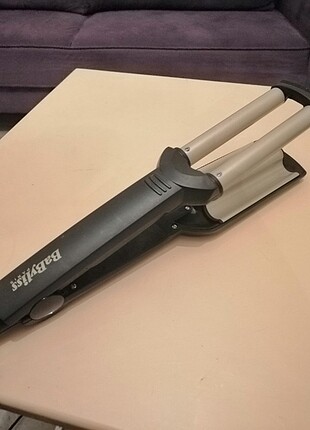 Babyliss wag maşa 