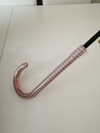  Beden pembe Renk s şemsiye 