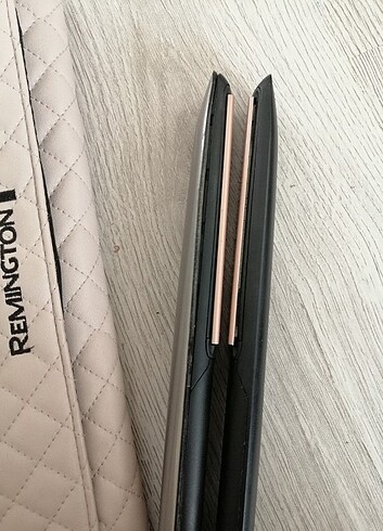  Beden Renk Remington saç düzleştirici 