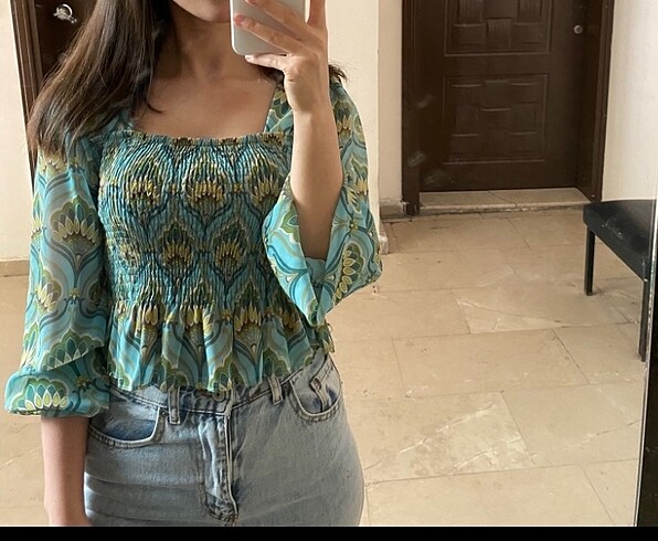 Bluzz