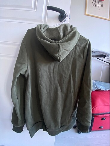 Diğer Sweatshirt