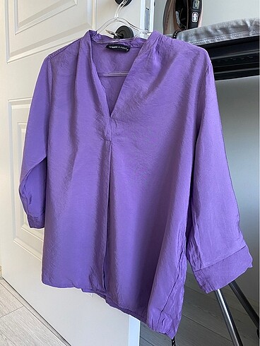 LC Waikiki Bluzz