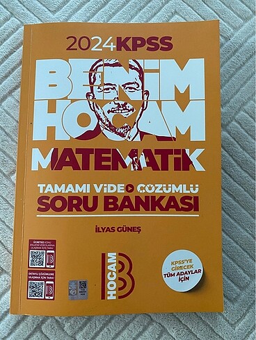 Kpss soru bankası
