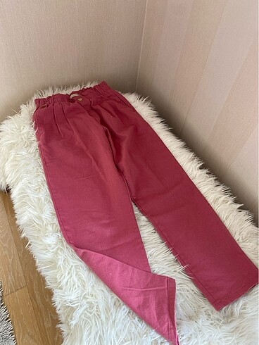LC Waikiki Pantolon