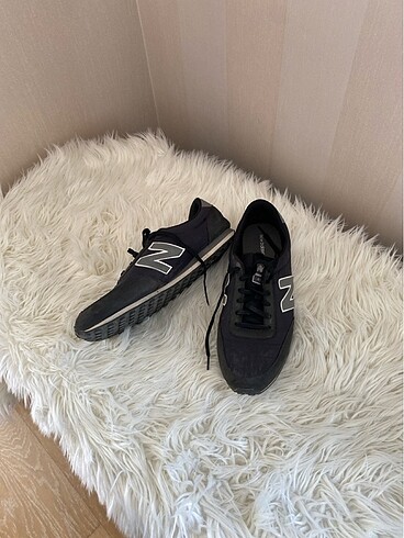 New Balance Erkek new blance.