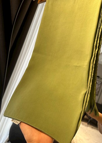 Freshscarfs eşarp - Görsel 2