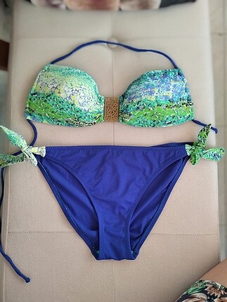 Bikini Takımı
