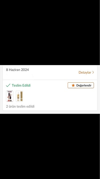  Beden Renk Loreal Infallible Kapatıcı