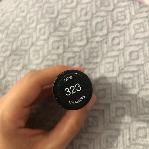 L'Oréal Paris Loreal Infallible Kapatıcı