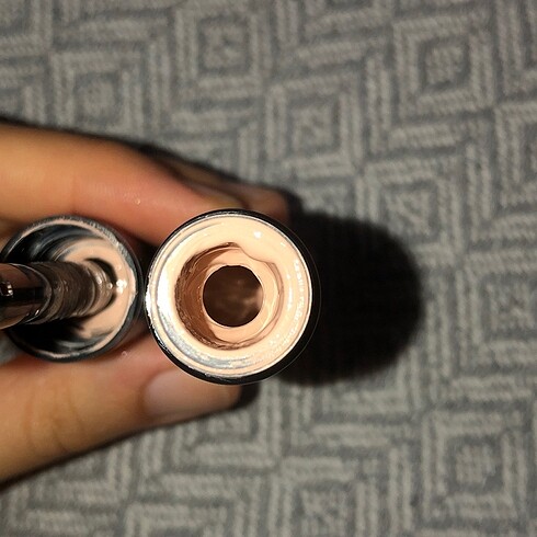  Beden Loreal Infallible Kapatıcı