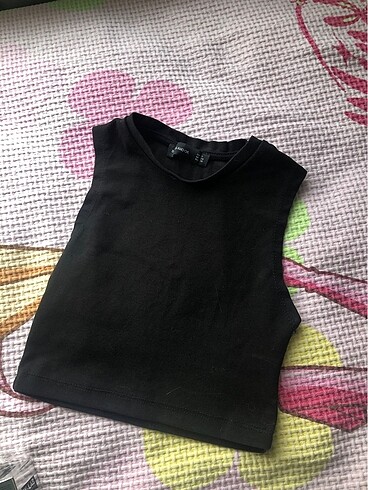 Cropp