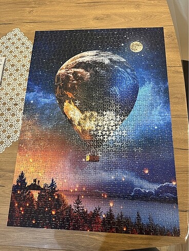  Puzzle