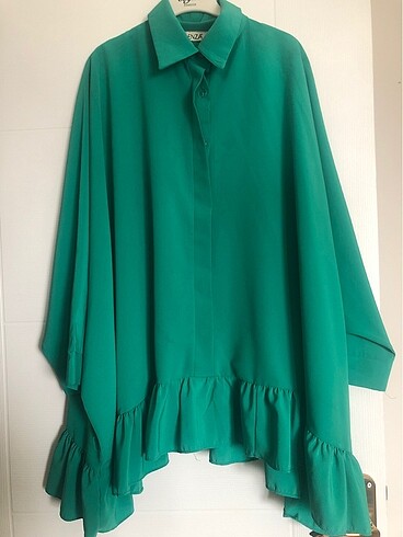 Tunik