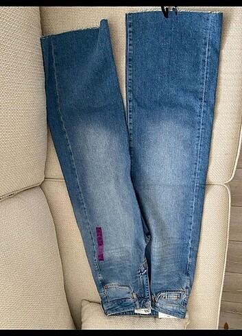 Zara jean