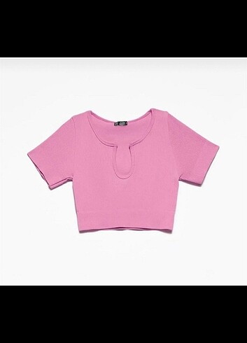 Dilvin crop
