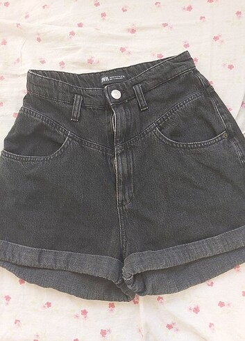 Zara sort