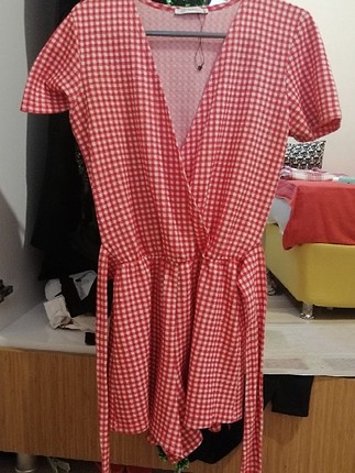 #zara pötikare tulum 