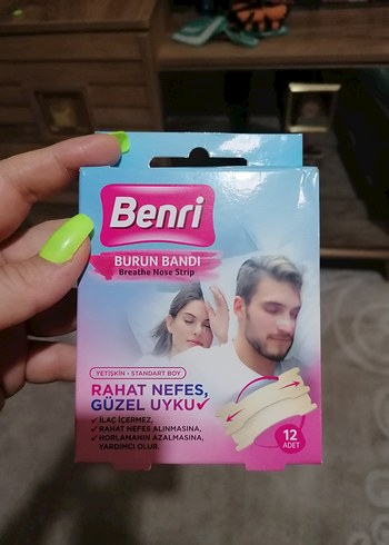Ürün