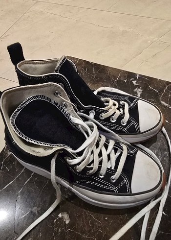 Converse 39