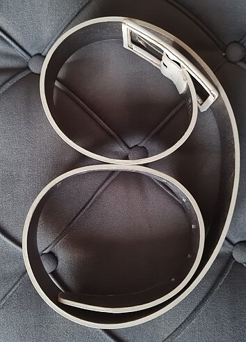 Markası şık kendi şık Calvin Klein