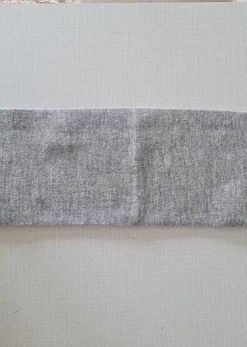 Disney Toy Story Çocuk Atkısı - Görsel 8