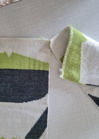 Disney Toy Story Çocuk Atkısı - Görsel 10