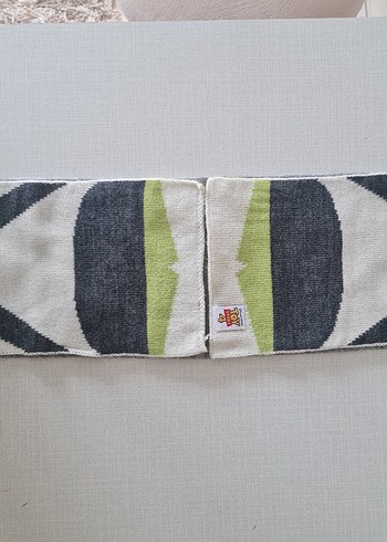 Disney Toy Story Çocuk Atkısı - Görsel 6