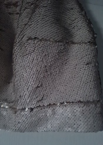 Şık Bir Bluz Özel Önemli Günler İçin - Görsel 14