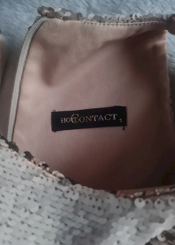 Şık Bir Bluz Özel Önemli Günler İçin - Görsel 5