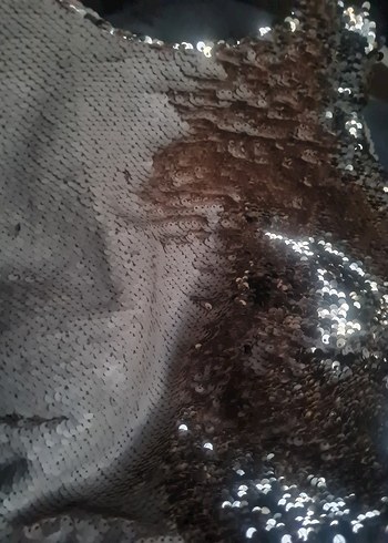 Şık Bir Bluz Özel Önemli Günler İçin - Görsel 10