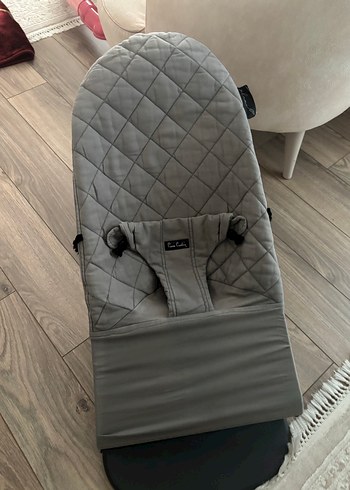 Pierre cardin ana kucağı - Görsel 2