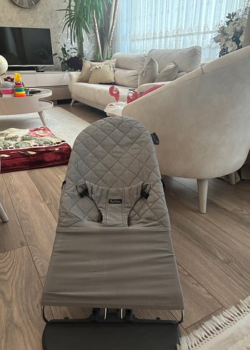 Pierre cardin ana kucağı - Görsel 3