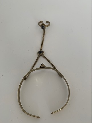 Sahmeran