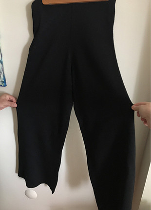 Koton triko pantolon