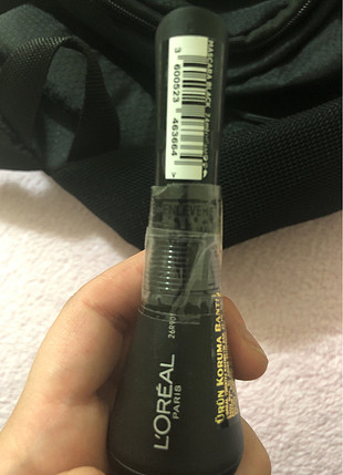 L'Oréal Paris Hiç kullanılmadı