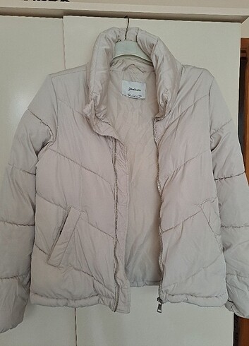 Stradivarius mont 