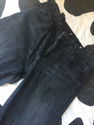 Jean jean jean 