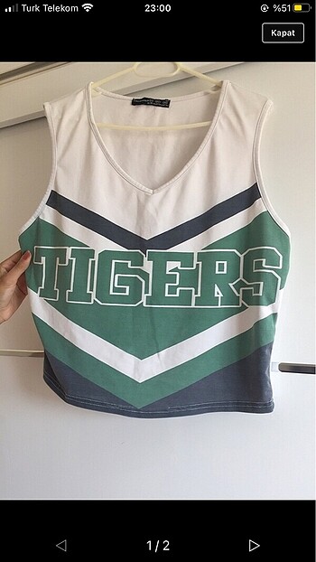Amerikan vintage tişört