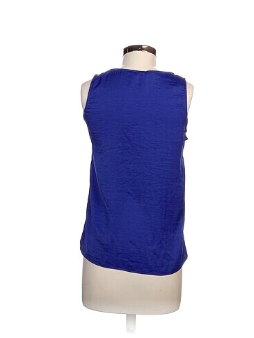 Mango Bluz %70 İndirimli. - Görsel 3