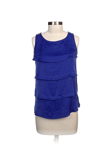Mango Bluz %70 İndirimli.