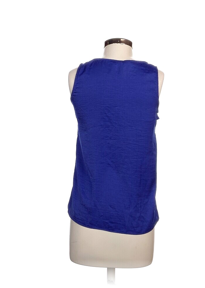 Mango Bluz %70 İndirimli. - Görsel 3