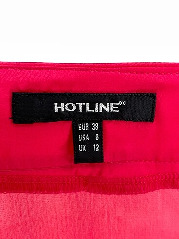 Vintage Love Bluz %70 İndirimli. - Görsel 4