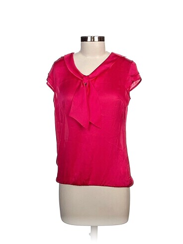 Vintage Love Bluz %70 İndirimli.
