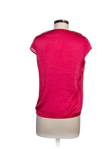 Vintage Love Bluz %70 İndirimli. - Görsel 3