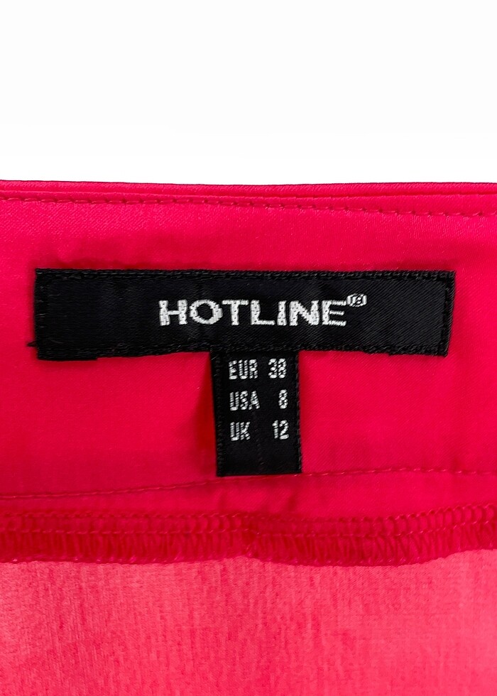 Vintage Love Bluz %70 İndirimli. - Görsel 4