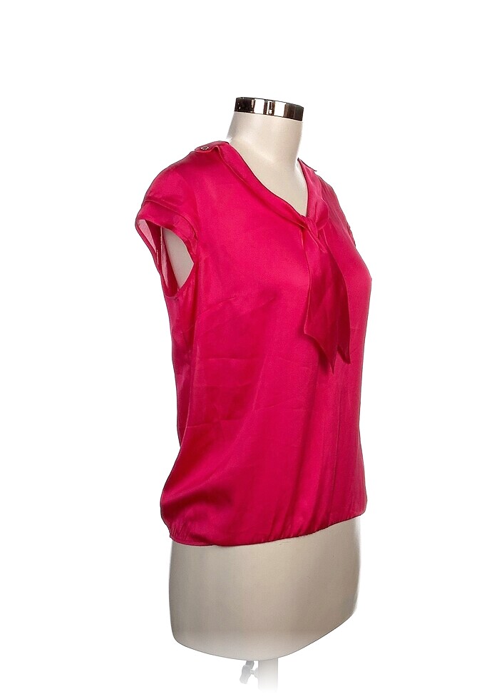 Vintage Love Bluz %70 İndirimli. - Görsel 2