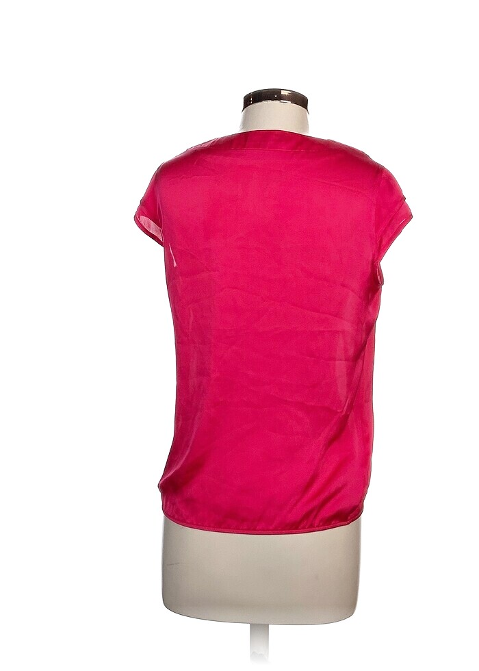 Vintage Love Bluz %70 İndirimli. - Görsel 3